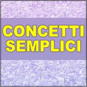 Concetti