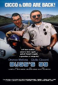 Bugs's 99