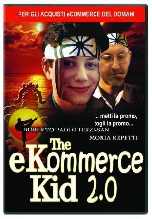 eKommerce Kid 2.0