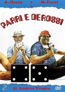 Parri e de rossi