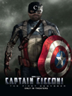 Captain Cicconi