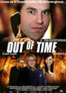 Out of Time