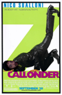 Callonder