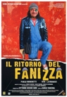 Il ritorno del Fanizza