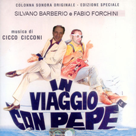 In viaggio con Pepé