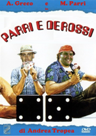 Parri e DeRossi