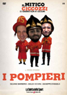 Pompieri