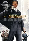 The Untouchables