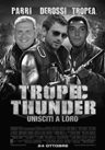 Tropec Thunder